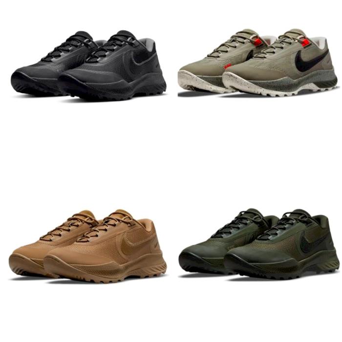 Nike React SFB Carbon Low
