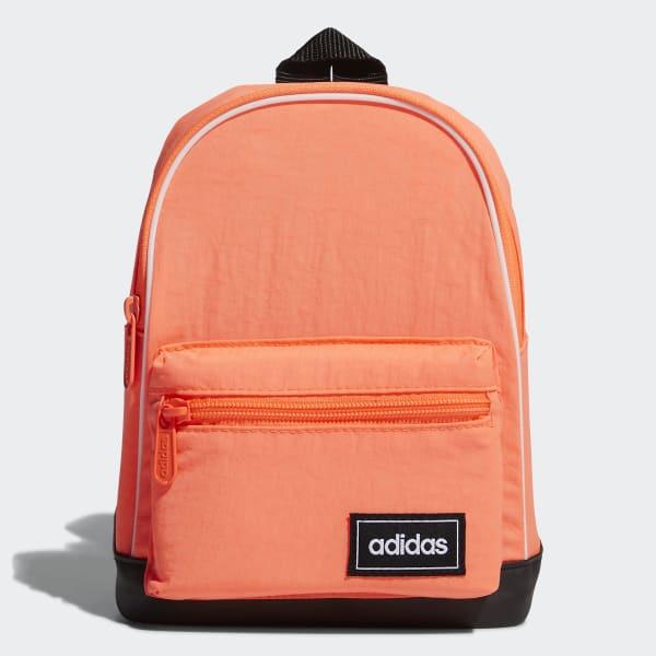 TAS Adidas CLASSIC BACKPACK EXTRA SMALL Original