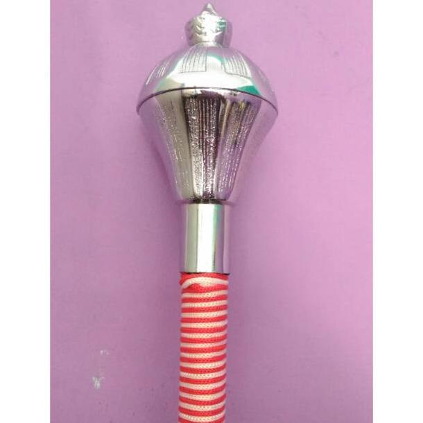 Tongkat mayoret TK / stok mayoret TK