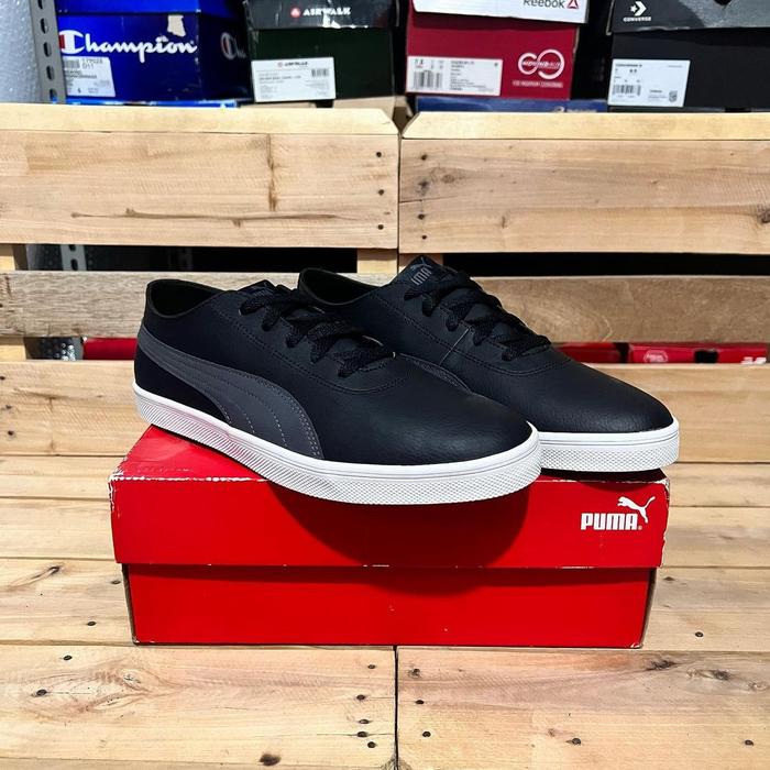 Puma Urban SL