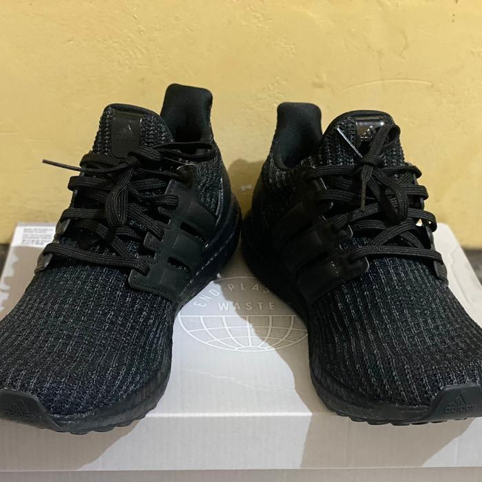 Adidas ultraboost 4.0 dna