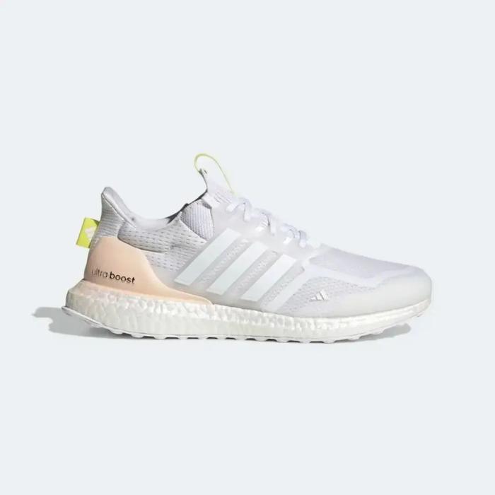 ADIDAS GX3081 RUNNING ULTRABOOST DNA MONO 100 %ORIGINAL, 100%BNIB