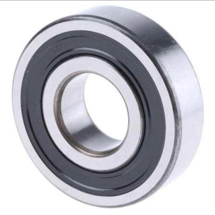 Bearing Pompa Ebara 100 x 80 FSJA