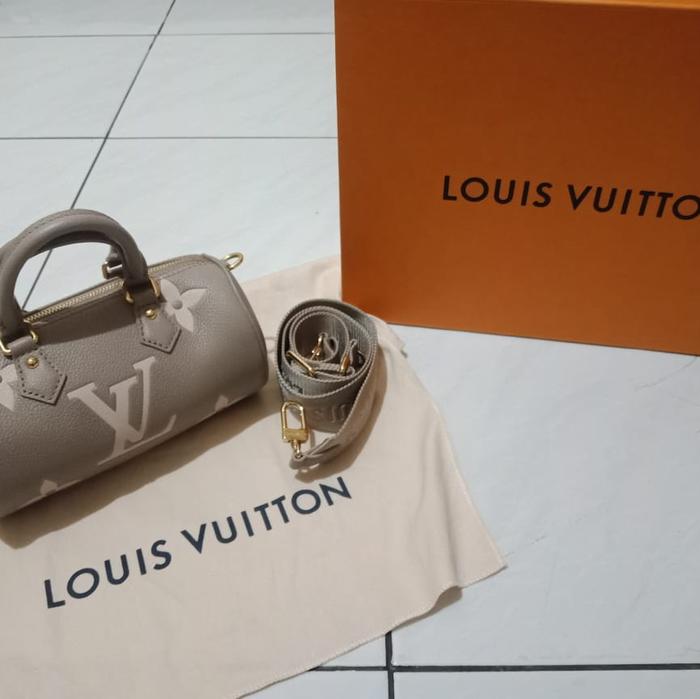 lv papillon louis vuitton original bag
