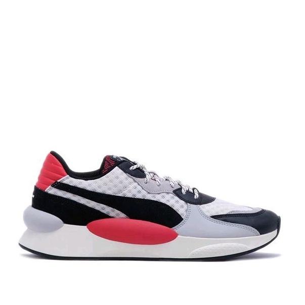 Puma RS 9.8 Ultra | 100% Original & Authentic