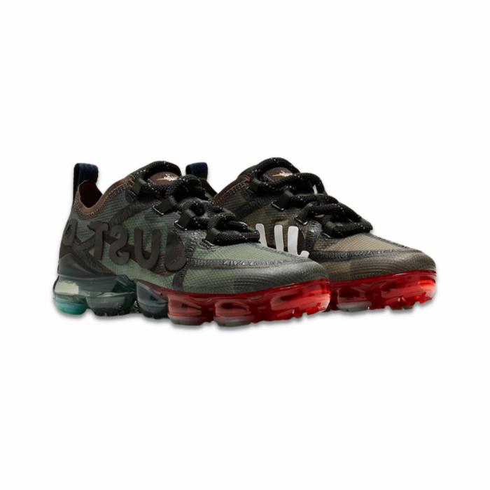 Nike Air Vapormax x CPFM Womens (Original 100%)