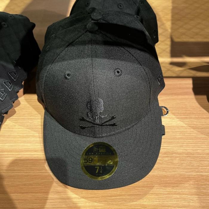 new era mastermind