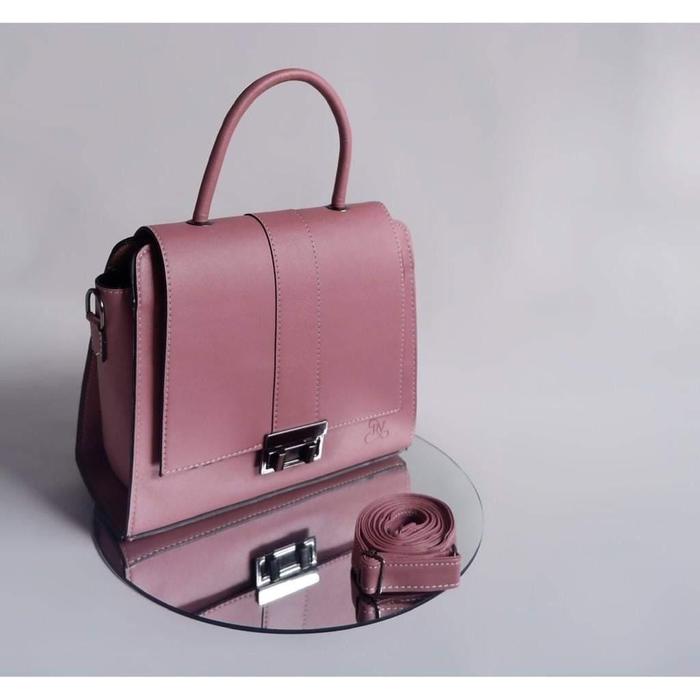 Montana Bag