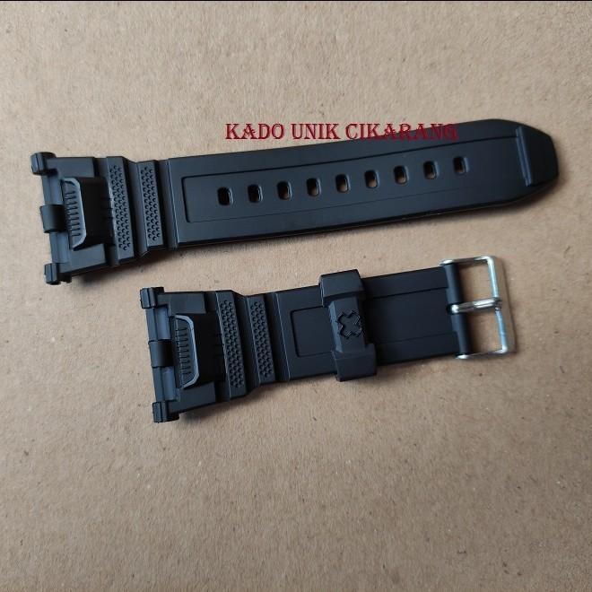 Tali Strap Pengganti Untuk iGear igear i31 i33 i34 i35 i38 i45 i46 i47