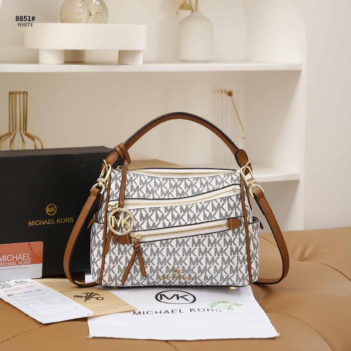 Tas Selempang Wanita #8851