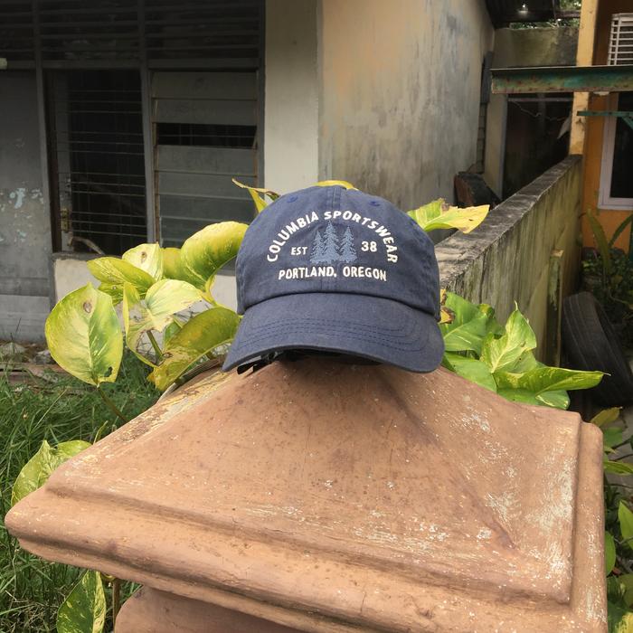 Topi columbia mammut the north face national geographic arcteryx