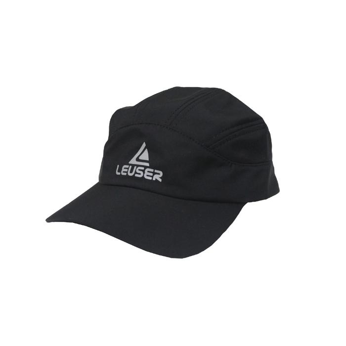 LEUSER - TOPI AMPERA LEUSER