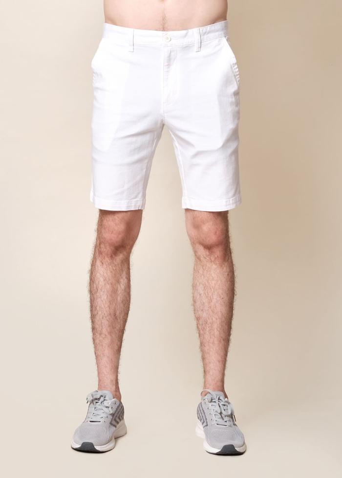 CELANA SCOTCH & SODA ORIGINAL