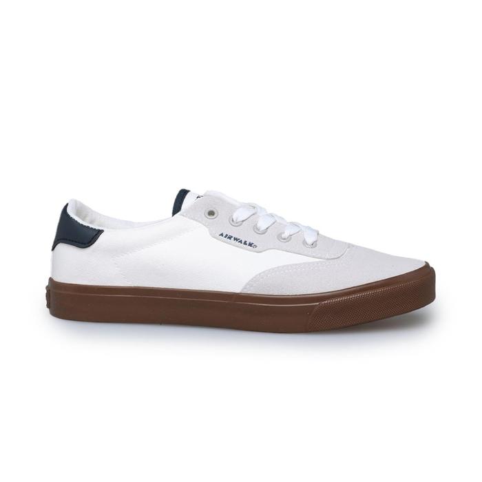 sepatu pria airwalk original shawn white