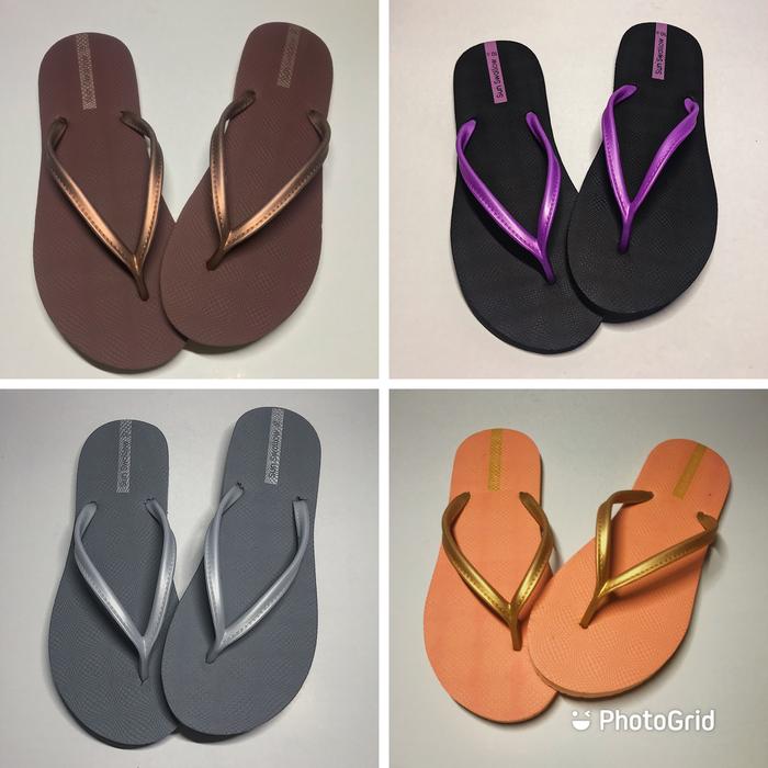 Karung Grosir Sandal Sun Swallow Tokyo