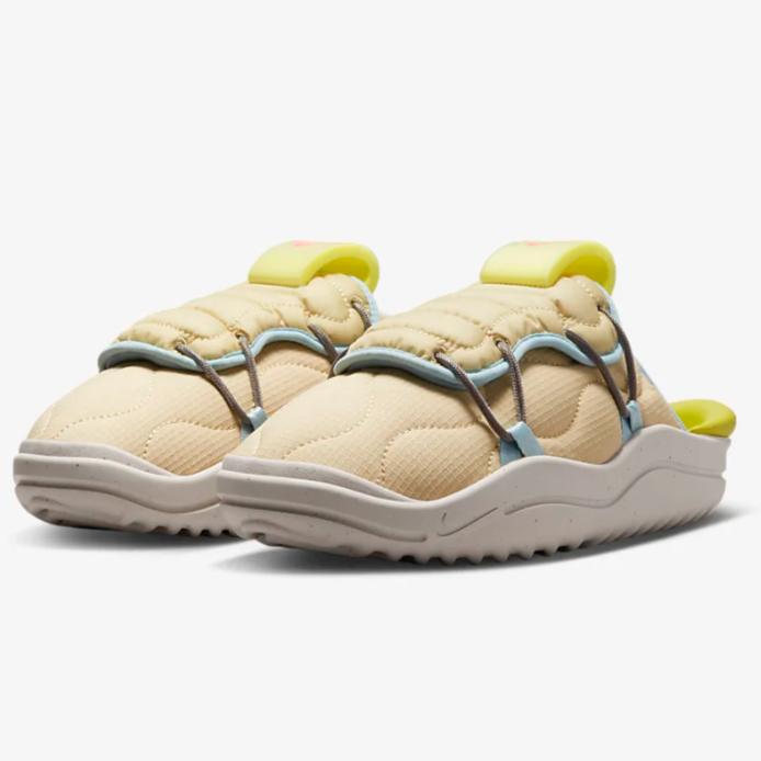 NIKE OFFLINE 3.0 SESAME DJ5226-200