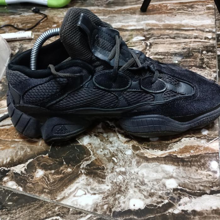 adidas yeezy original