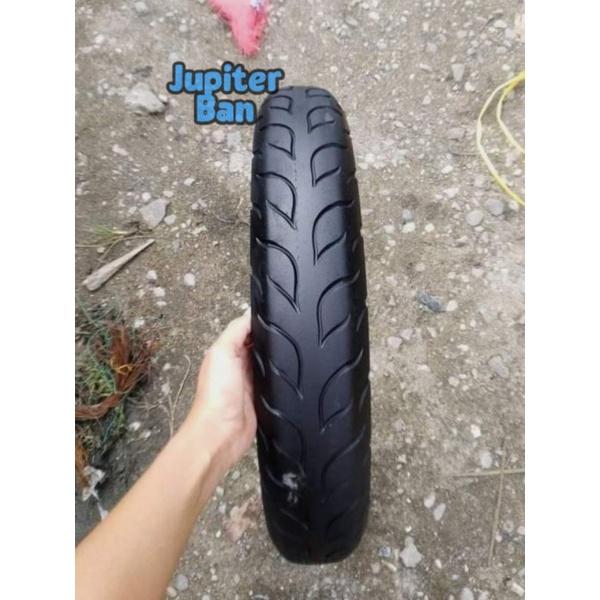 ban motor soft compound 80/90 17