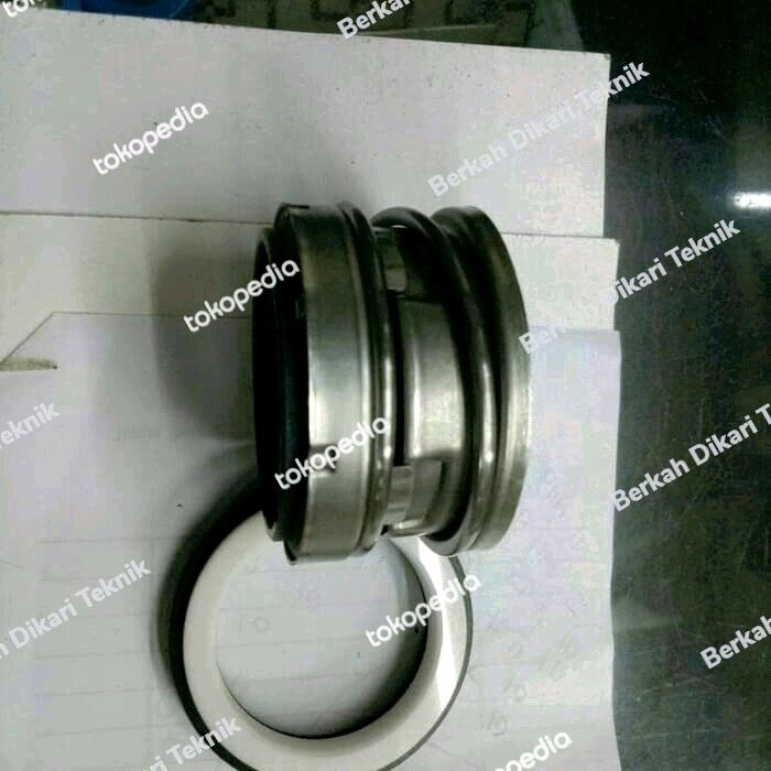 Mechanical seal Ebara 80x65 fska/fsja