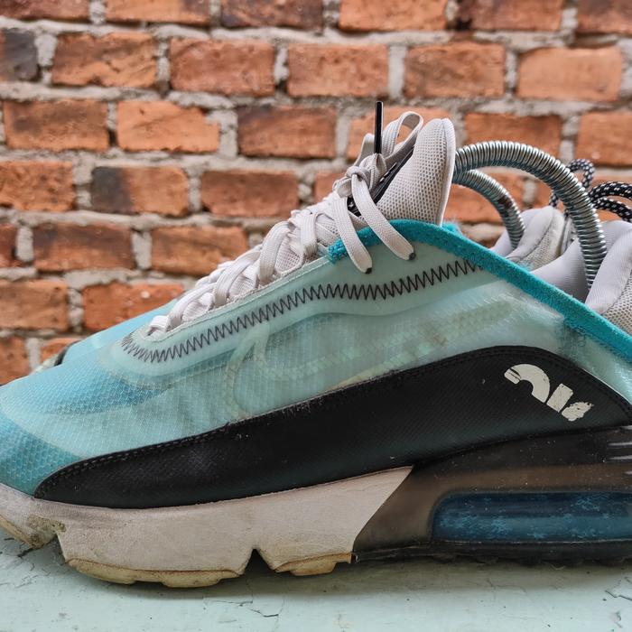 nike air max 2090