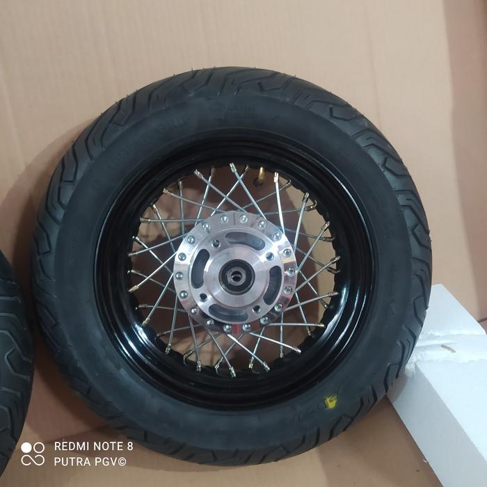 velg jari jari ring 10 mio sporty mio smile mio j mio mio 115cc