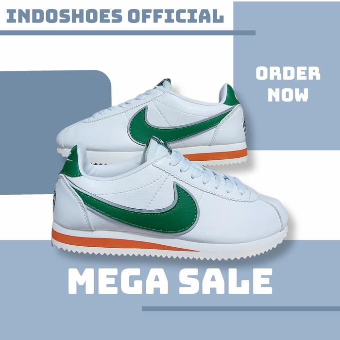 nike cortez stranger things original