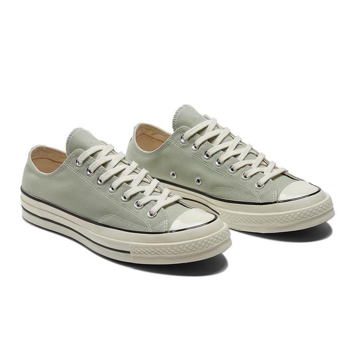 Converse 70s Ox Summit Sage