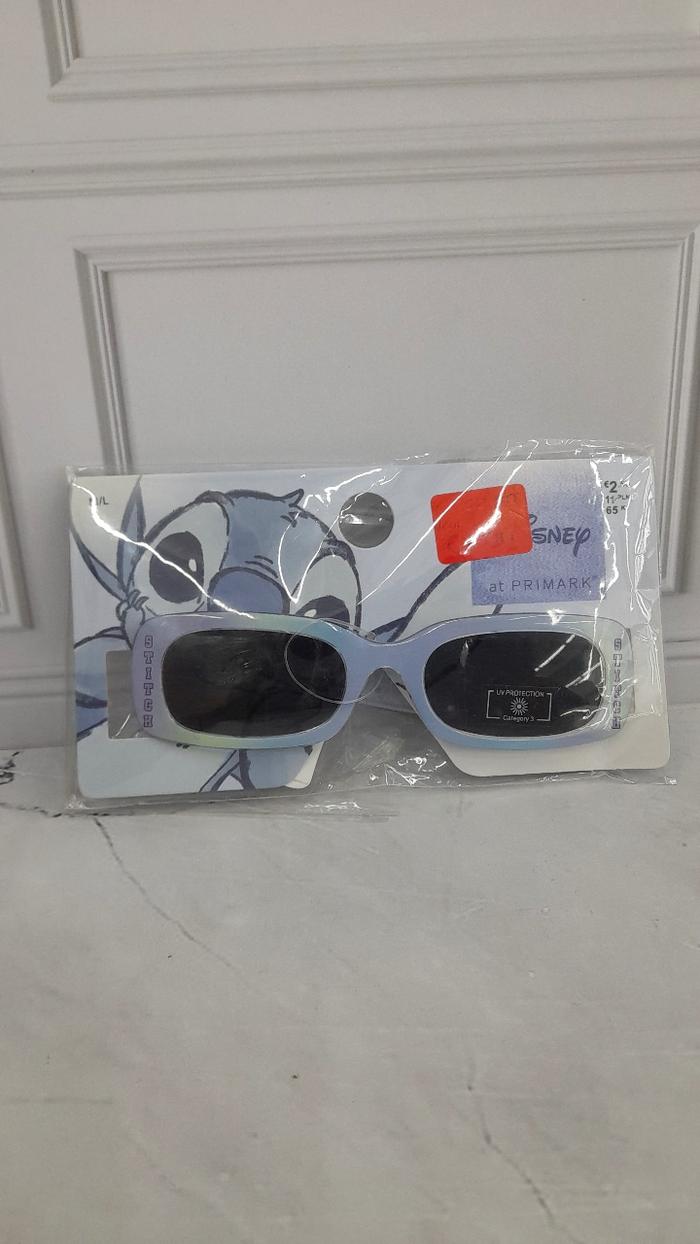 Primark Disney Kacamata Anak