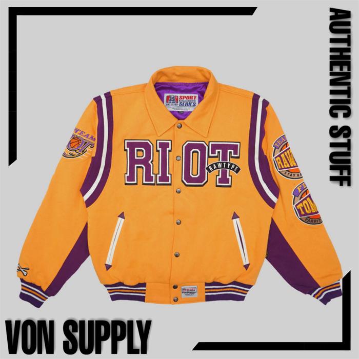 RawType Riot Varsity Champ Tomcats 5 - rawtyperiot-raw-type-rtr-uss
