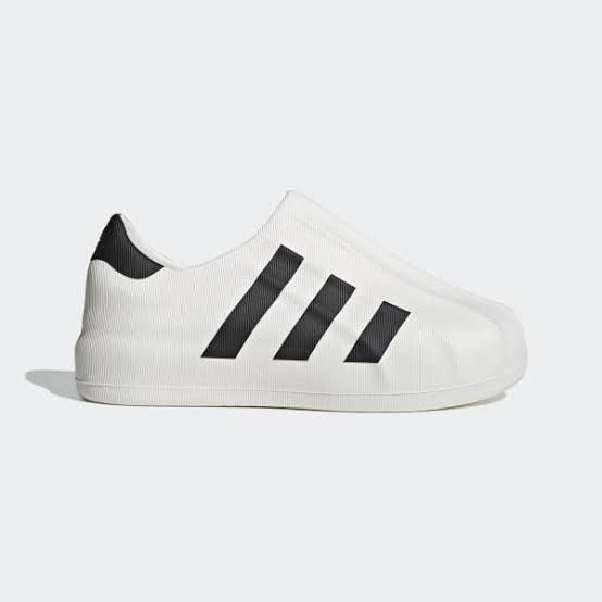 adiFOM superstar