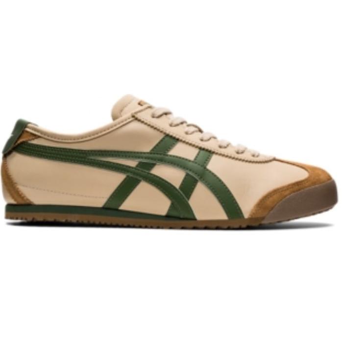 (SOLD)Onitsuka Tiger Mexico 66
