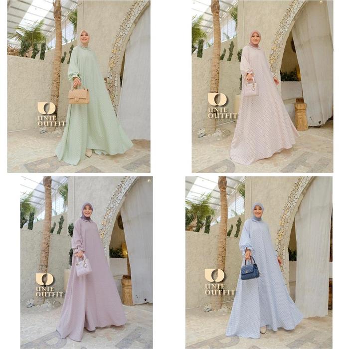 Lalisa Dress Original Unie Outfit By Olla Dlovera