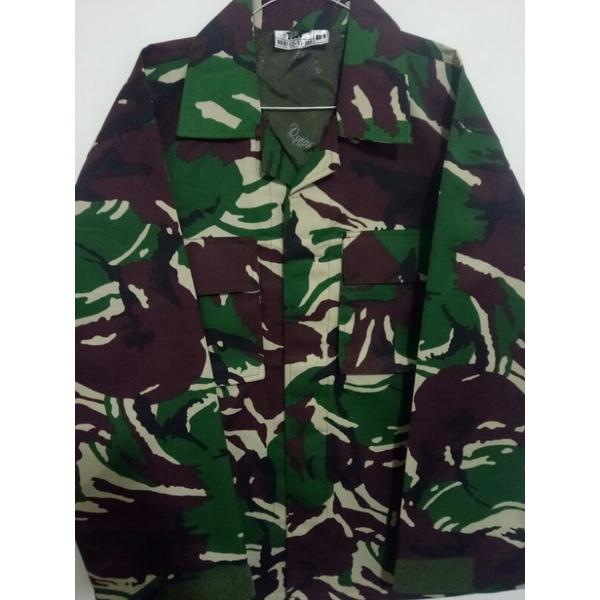pdl tni baloteli premium