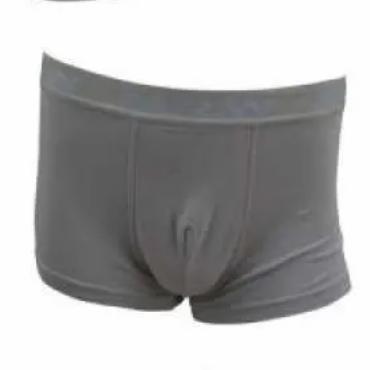 Celana Dalam Pria Wacoal Mr. W Thrunks WMP 73000