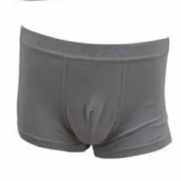 Celana Dalam Pria Wacoal Mr. W Trunks WMP 73000