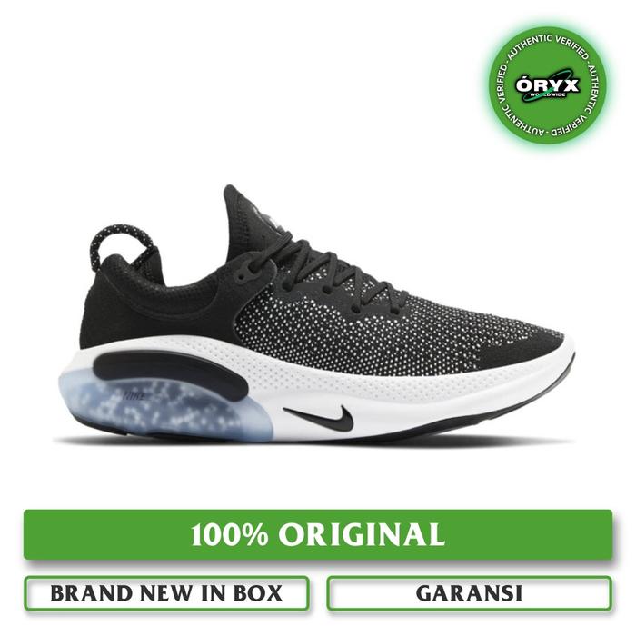 Nike Joyride Run Flyknit