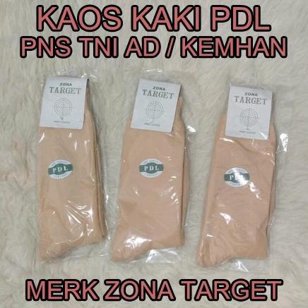 Kaos Kaki Pdl Pns Tni Ad Kaos Kaki Pdl Pns Kemhan Kaus Kaki Pdl Pns