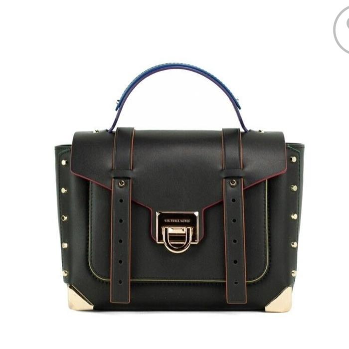 Tas MK Manhattan