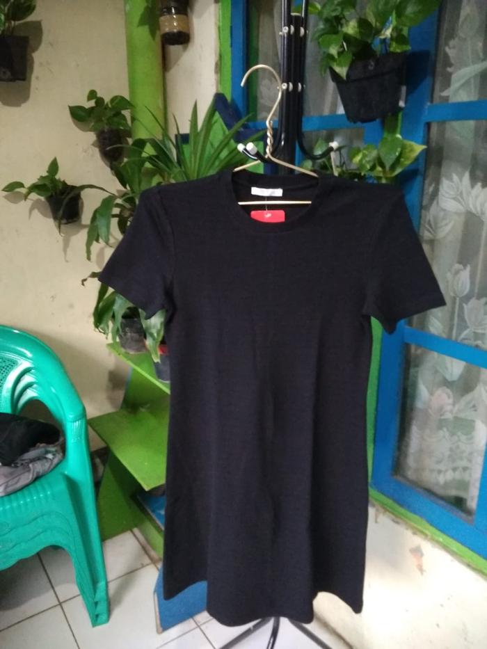 ZARA - DRESS ZARA - ZARA DRESS - DRESS - DRESS THRIFT - THRIFT