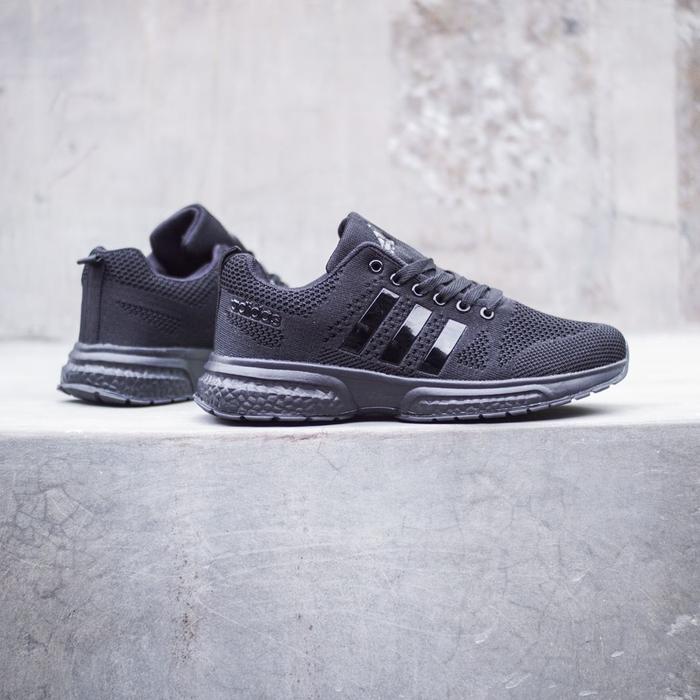 adidas climacool original