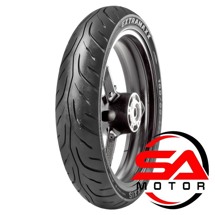 BAN MAXXIS EXTRAMAXX M6233W