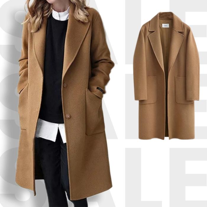 blazer wanita blazer wanita korea blazer wanita jumbo cassual hitam