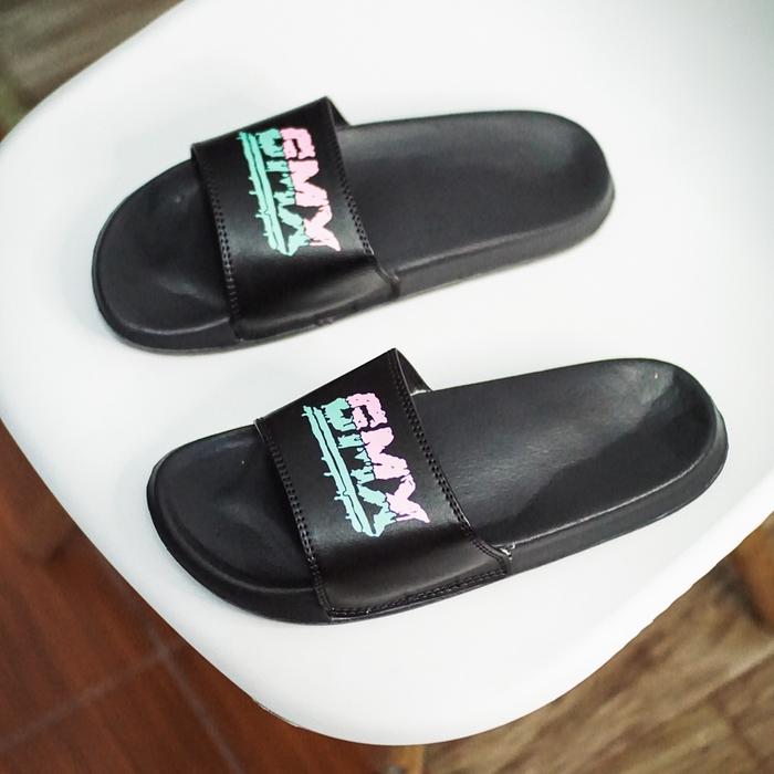 sandal gmx slippers