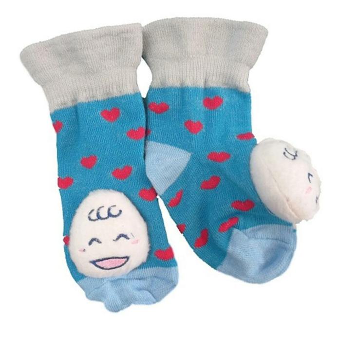 kaoskaki pokojang/mainan pokojang/kaoskaki bayi/kaoskaki boneka/pokoja