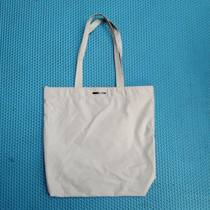 Tote bag Kylian