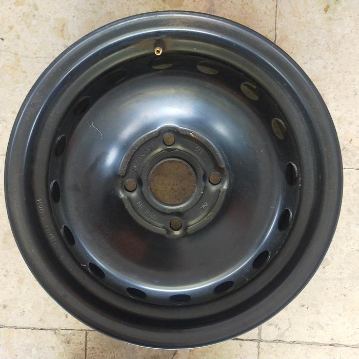velg kaleng r15 pcd 114