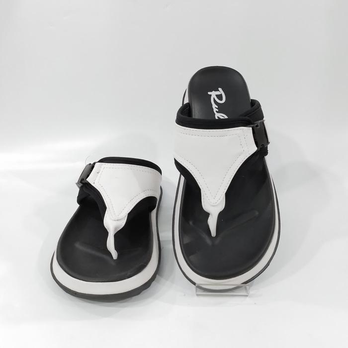 Rullief FKS 791 Sandal Wanita Korea Dewasa