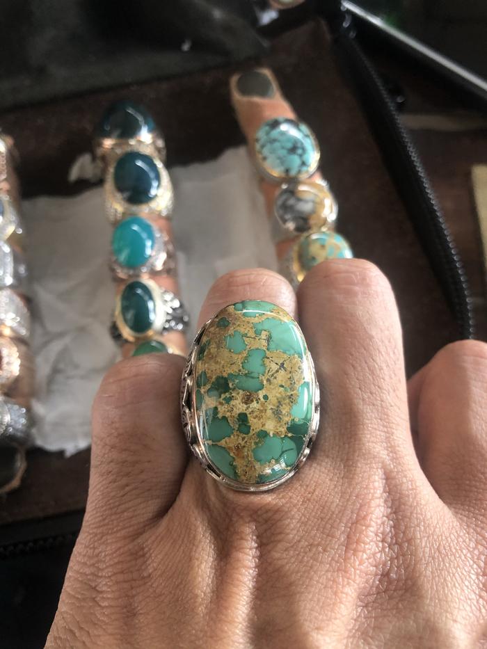 Pirus persia jumbo