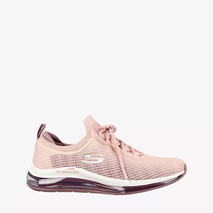 Skechers Skech-Air Element 2.0 Women's Sneakers - Mauve