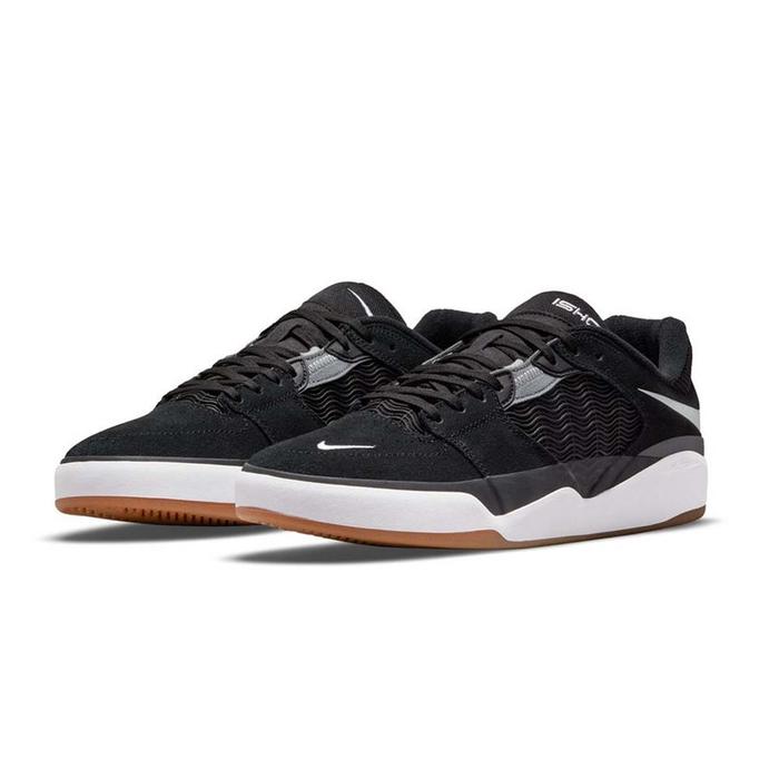 Nike SB Ishod Wair